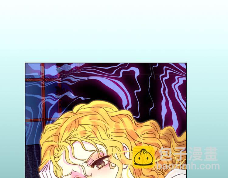 第 53 页
