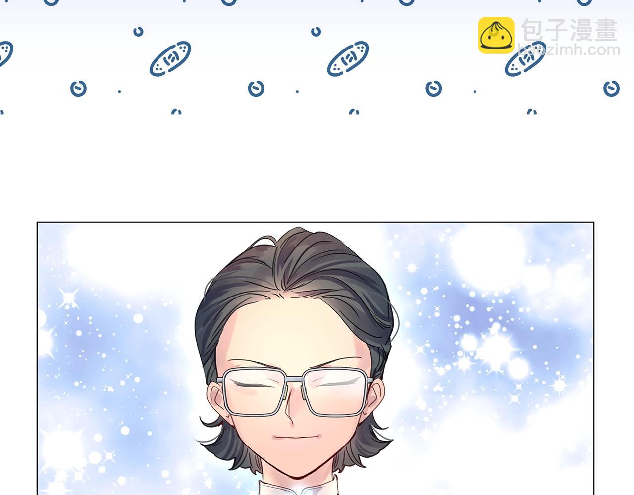 第 117 页