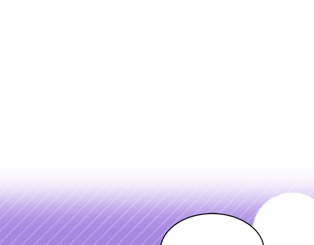 第 123 页