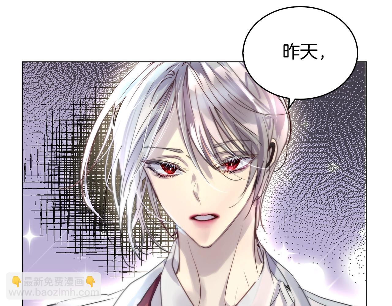 第 114 页