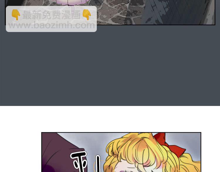 第 98 页