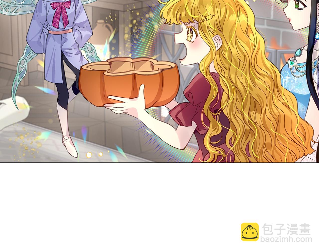 第 40 页