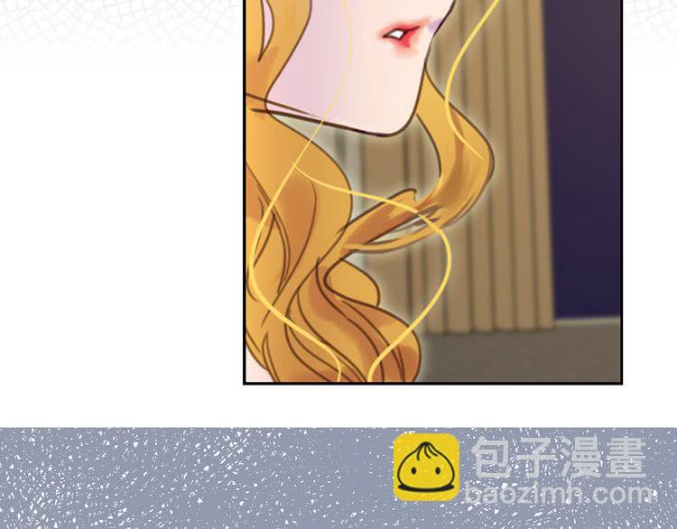 第 104 页