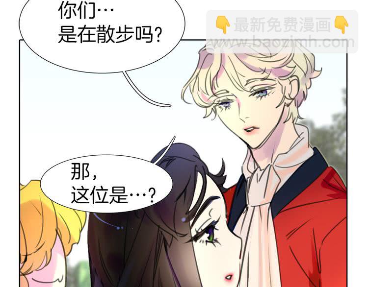 第 89 页
