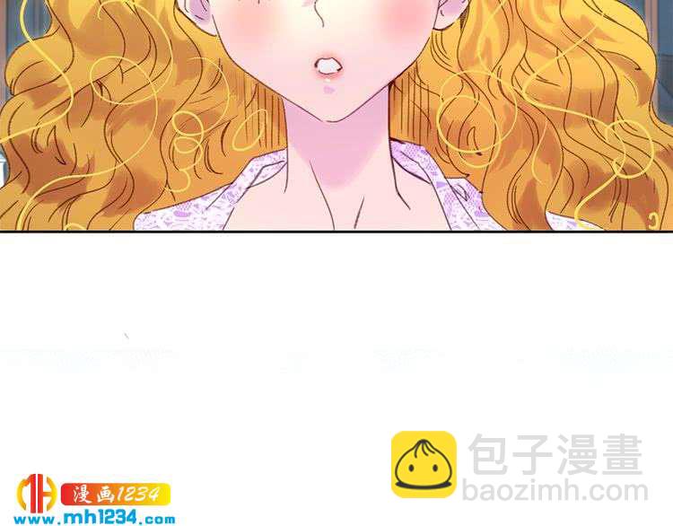 第 110 页