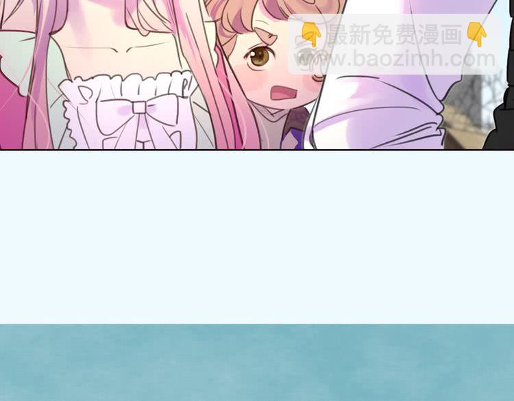 第 86 页