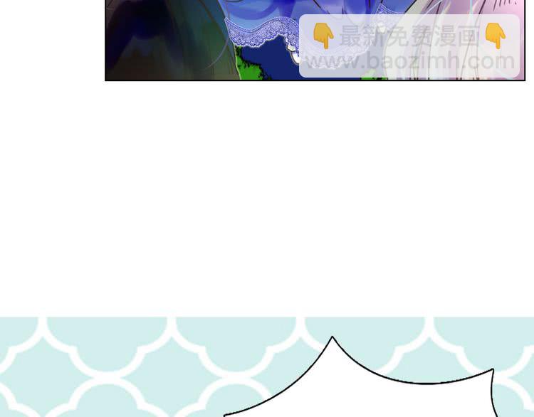 第 106 页