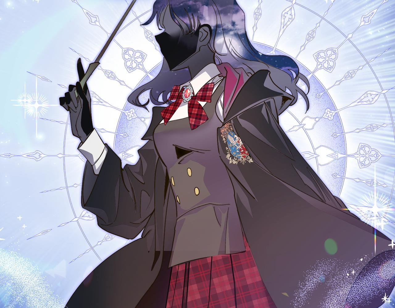 第 117 页