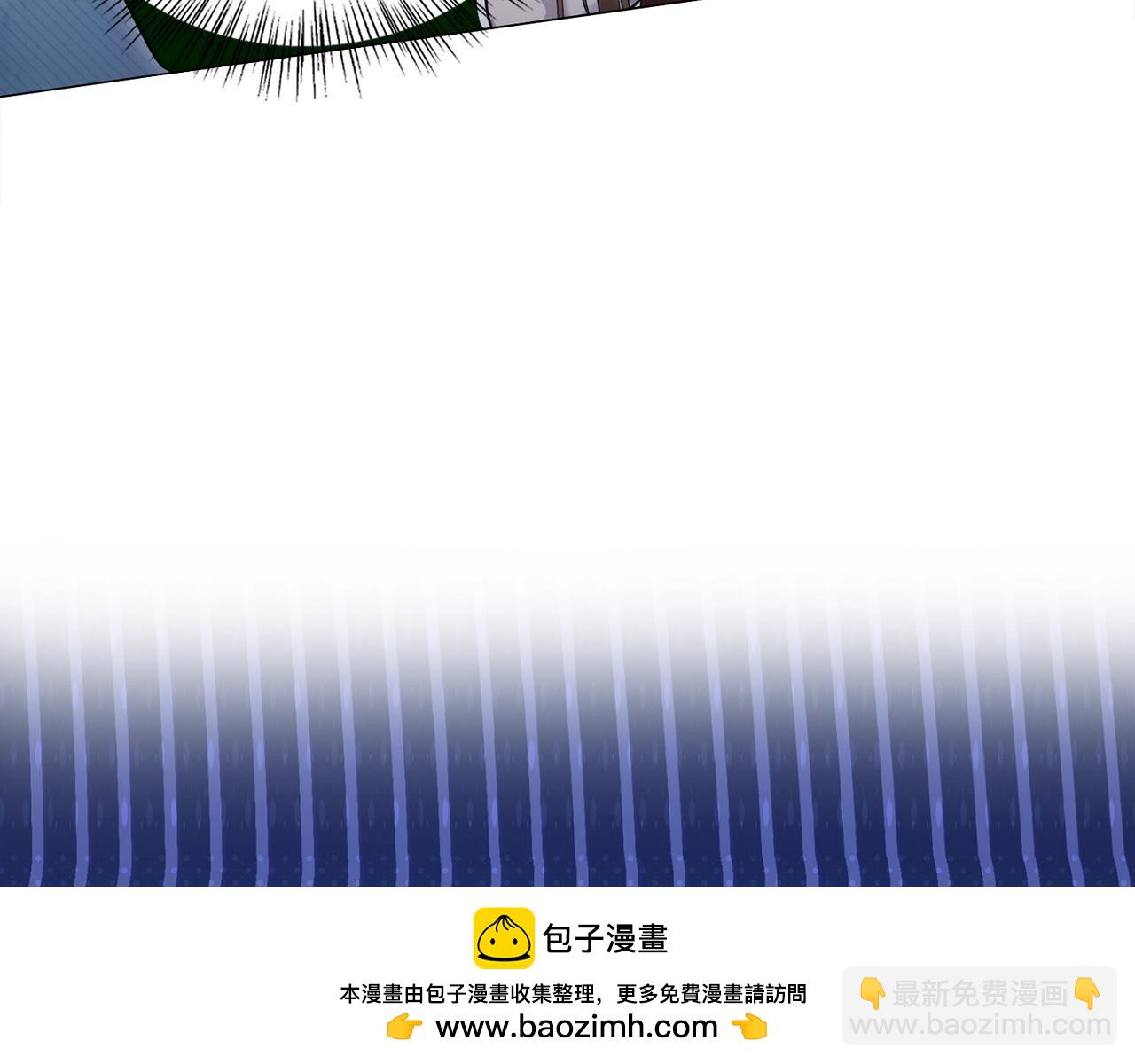第 120 页