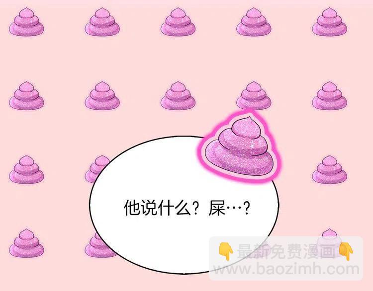 第 135 页