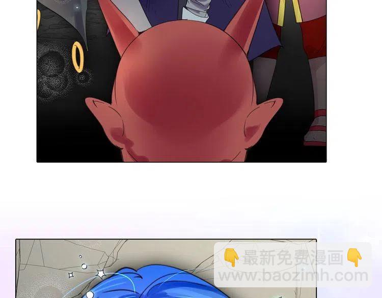 第 116 页