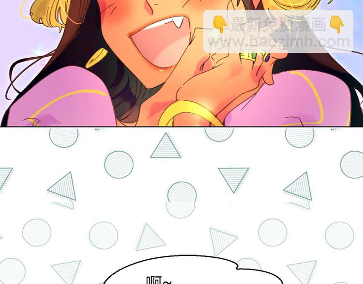 第 64 页