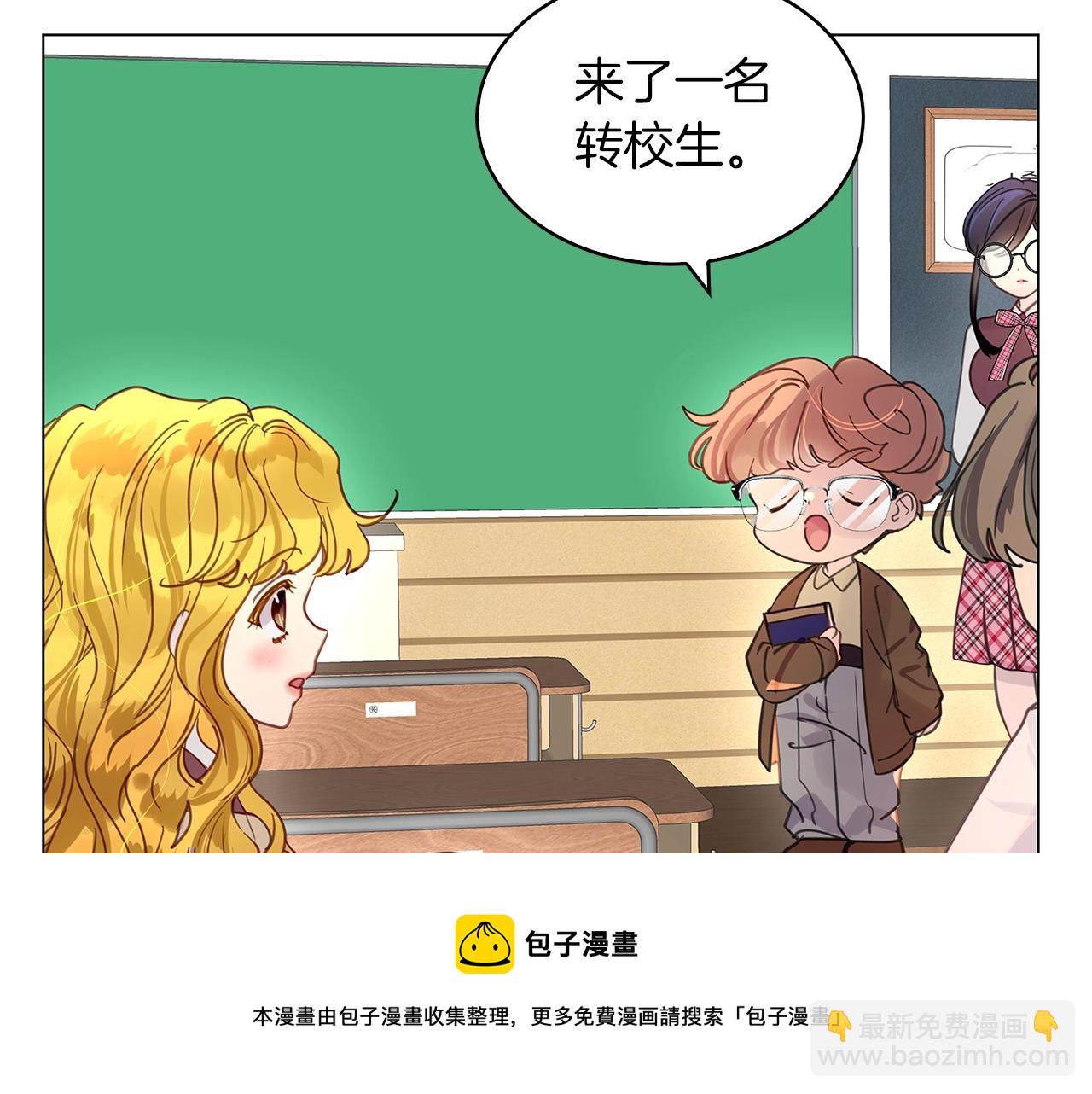 第 45 页