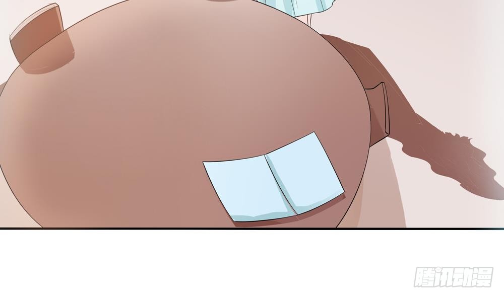 第 60 页