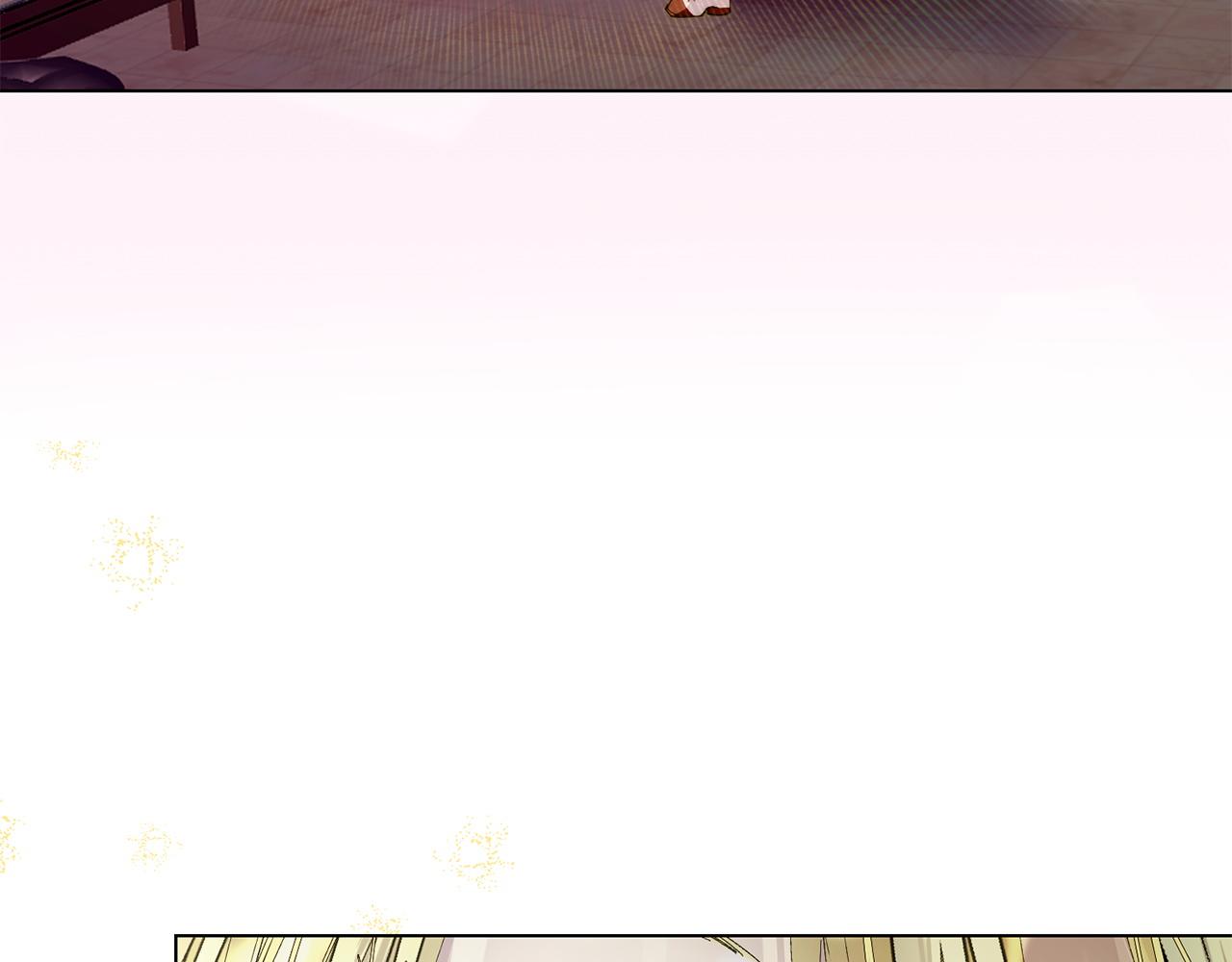 第 140 页