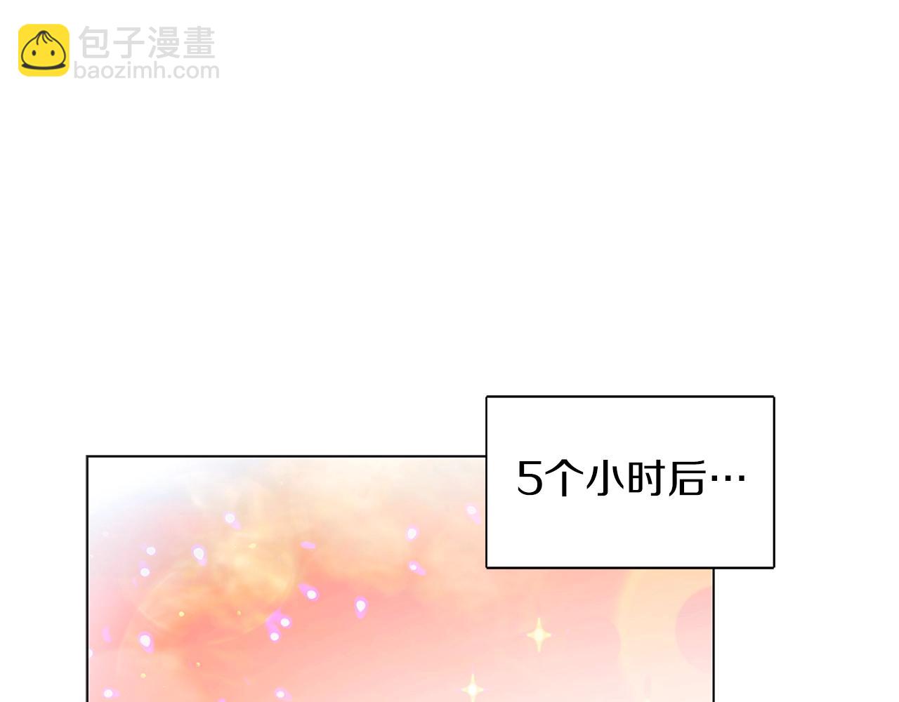 第 85 页