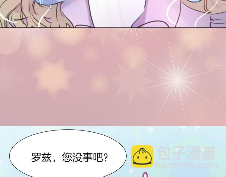 第 92 页