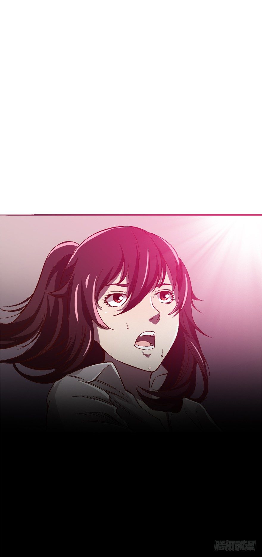 第 68 页