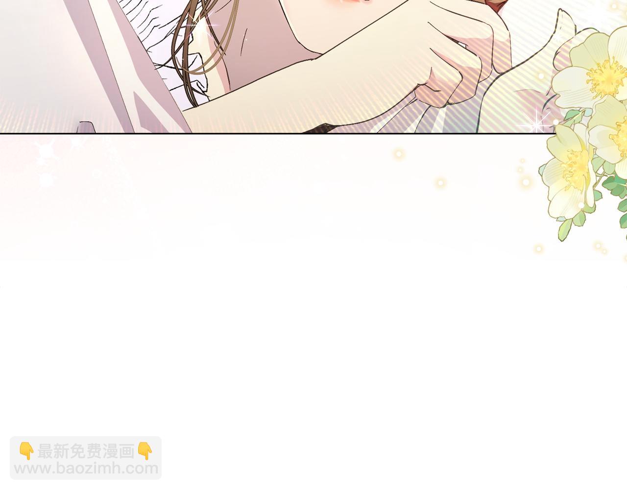 第 137 页