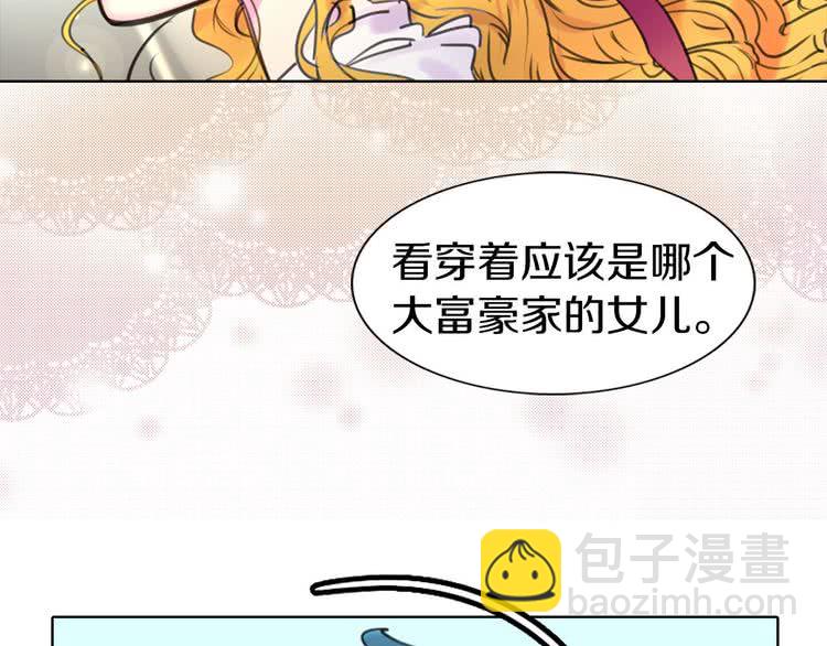 第 102 页