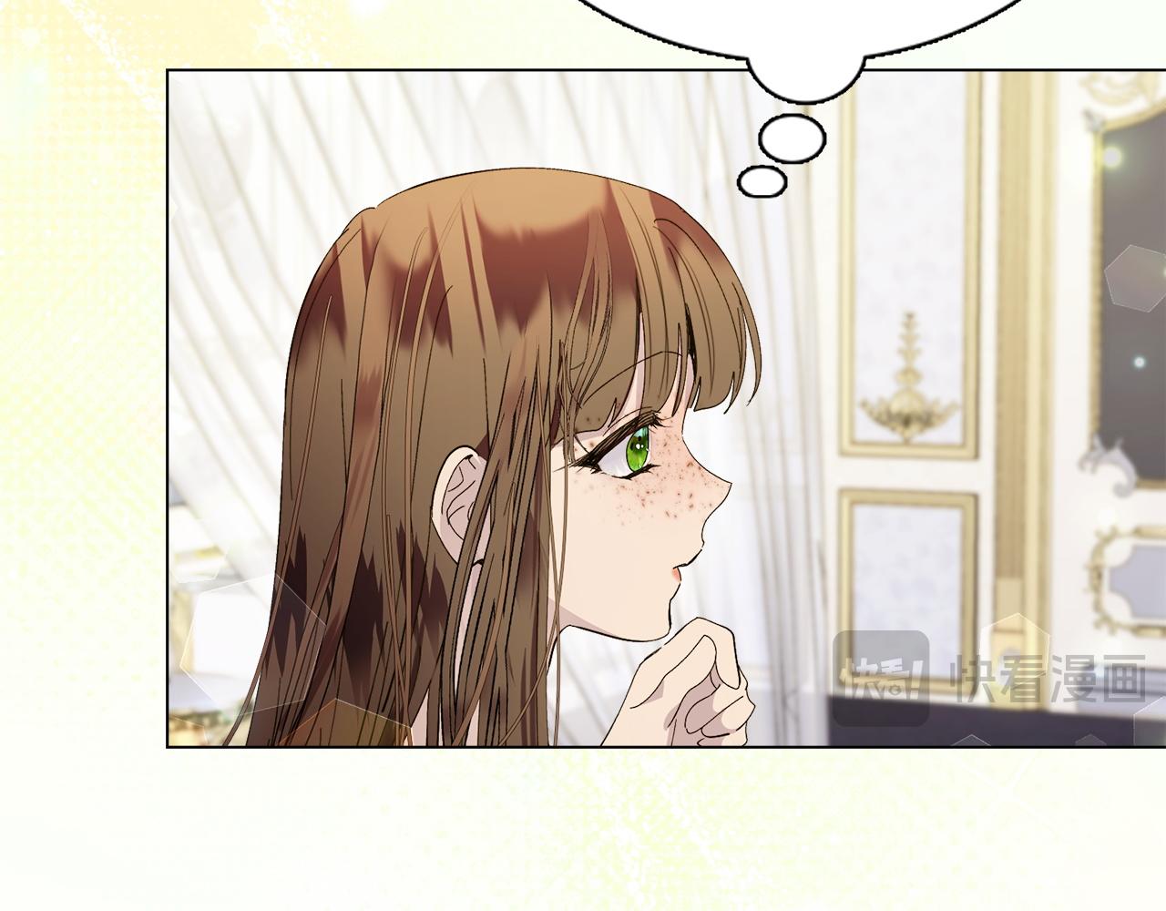 第 107 页