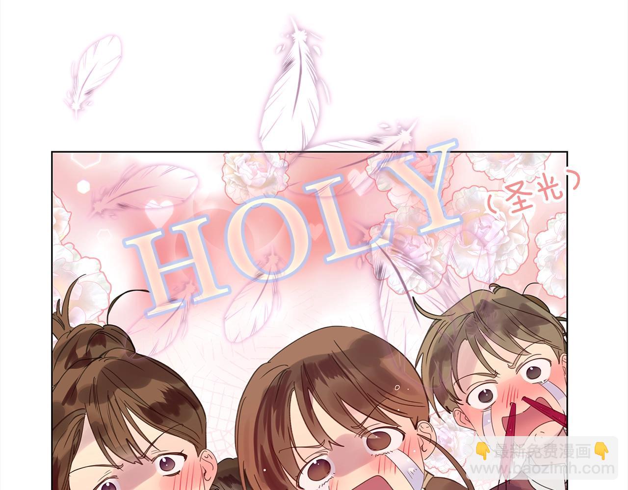第 64 页