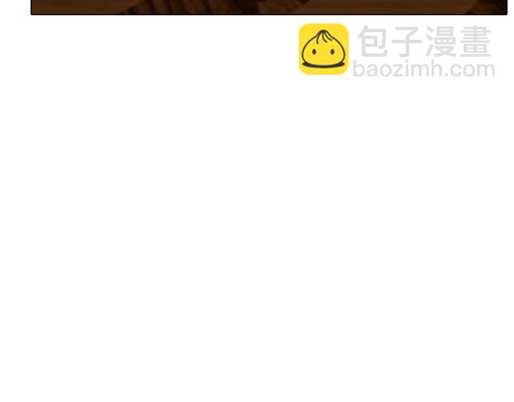 第 100 页