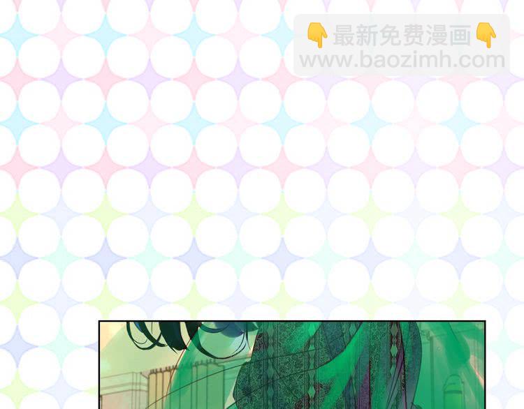 第 94 页