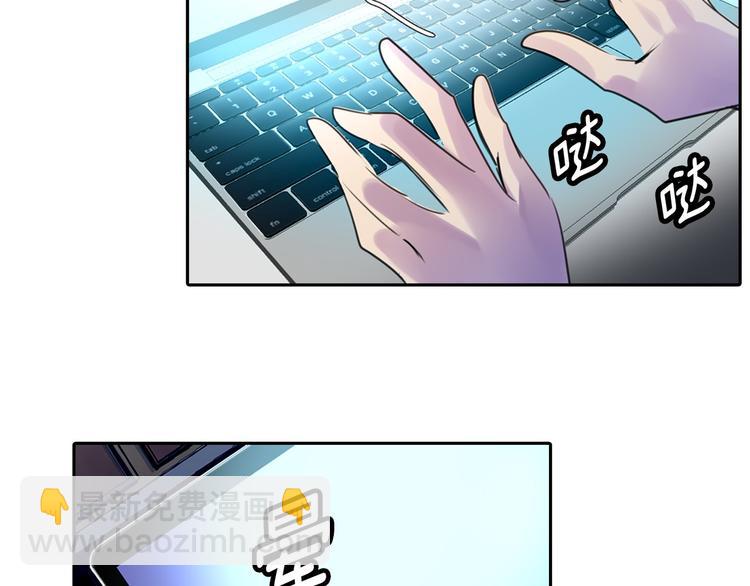 第 65 页