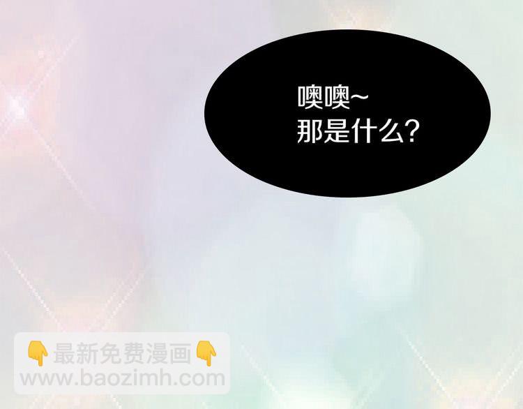 第 75 页