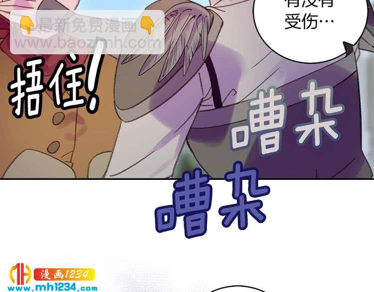 第 77 页