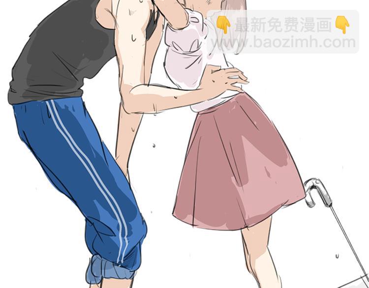 第 50 页