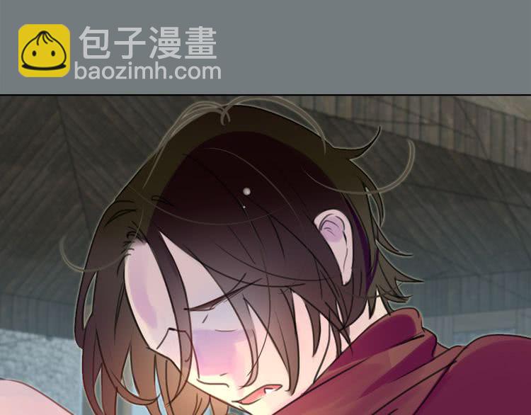 第 89 页