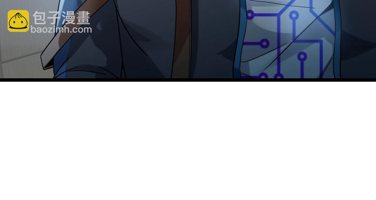 第 146 页