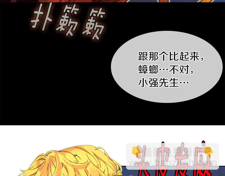 第 68 页