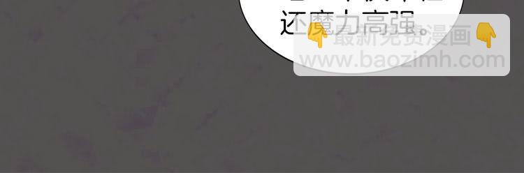 第 96 页