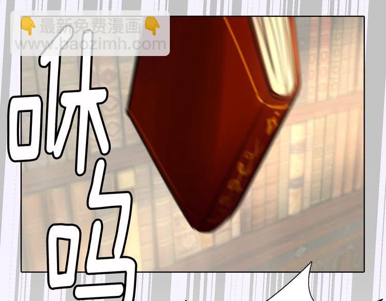 第 91 页