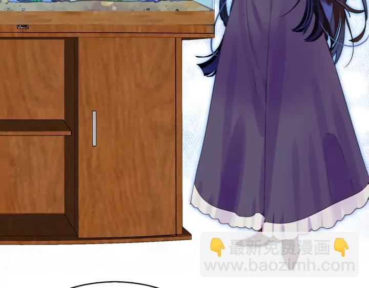 第 98 页