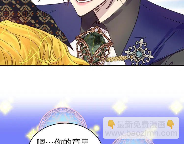 第 66 页