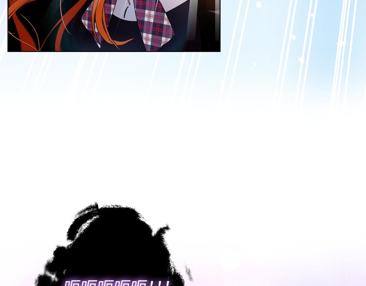 第 121 页