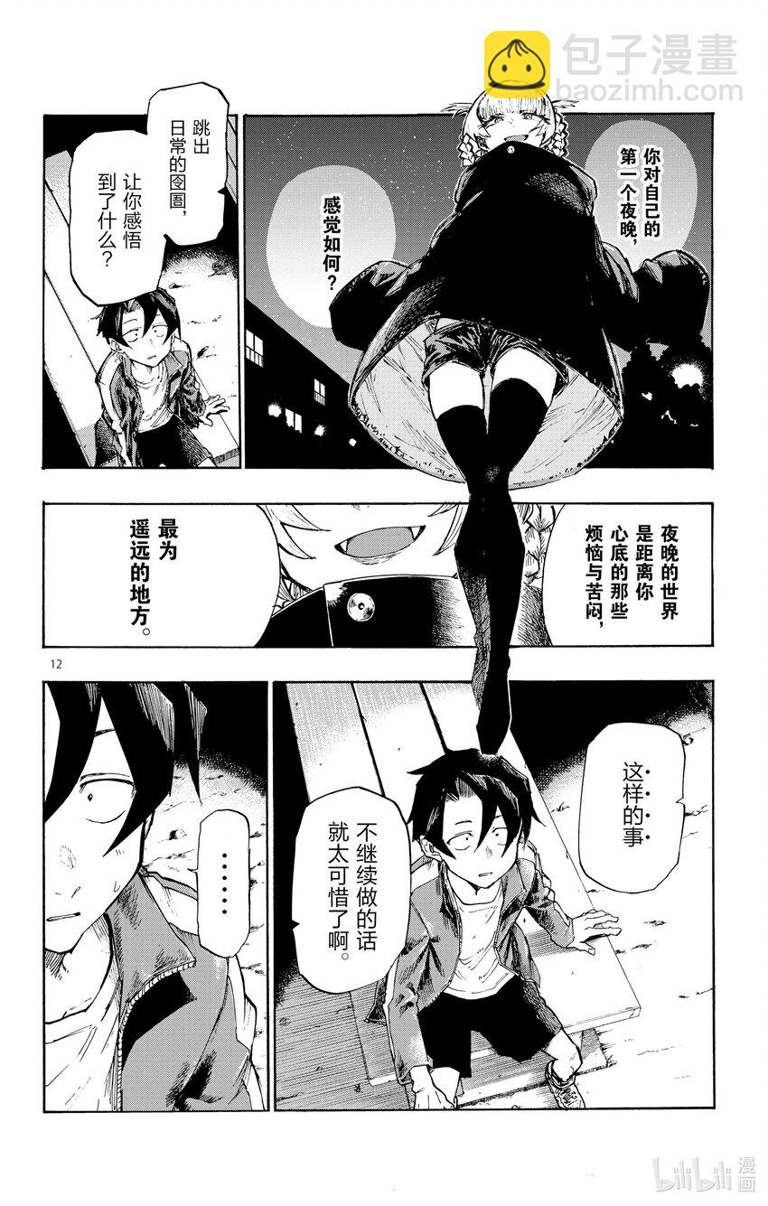 第 12 页