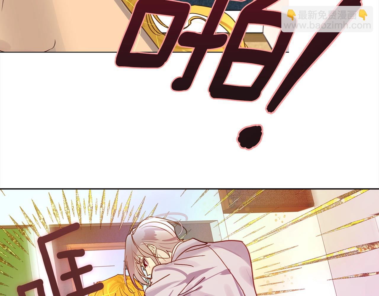 第 102 页