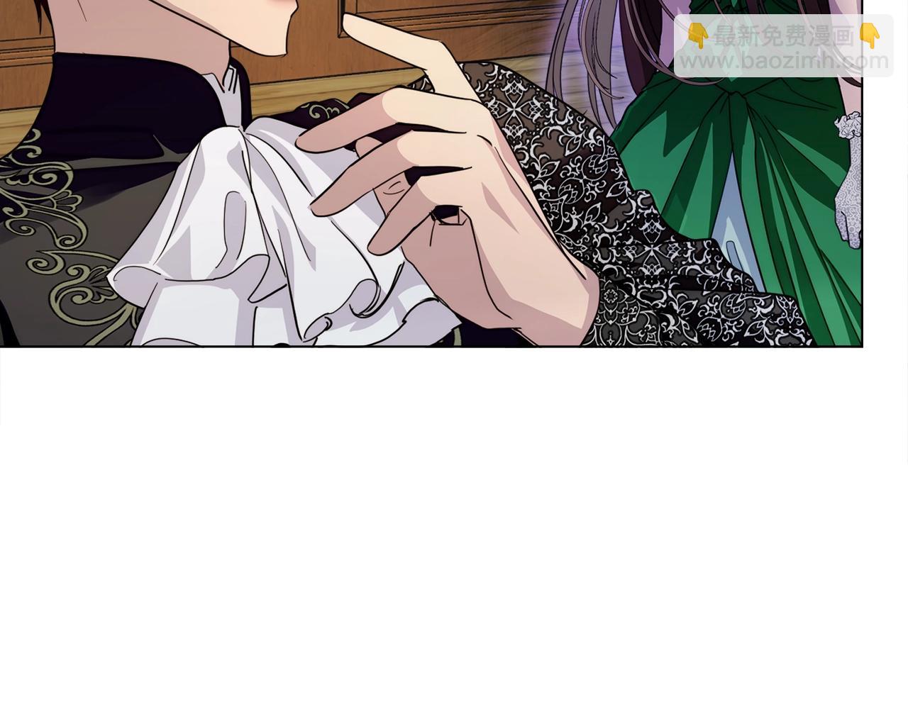 第 135 页