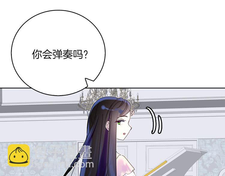 第 109 页