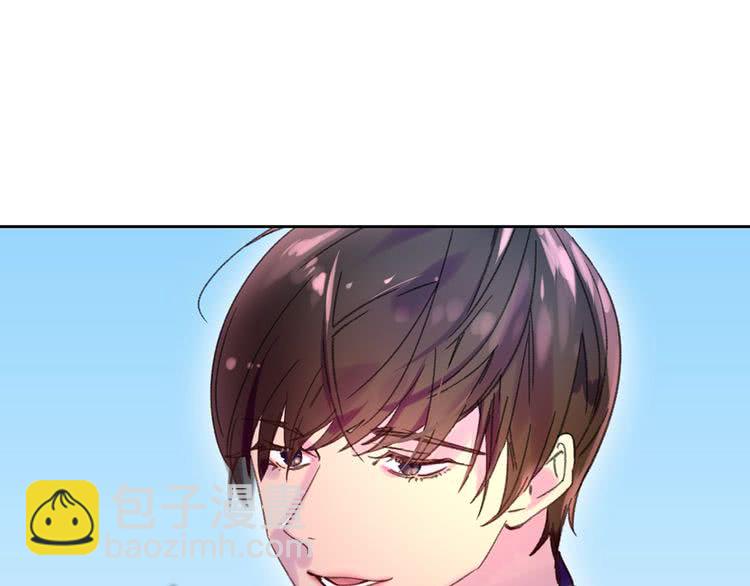 第 93 页