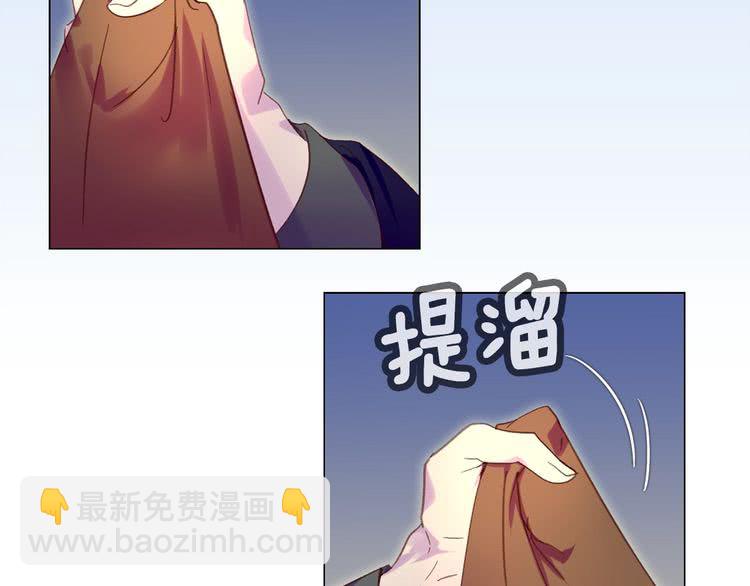 第 51 页
