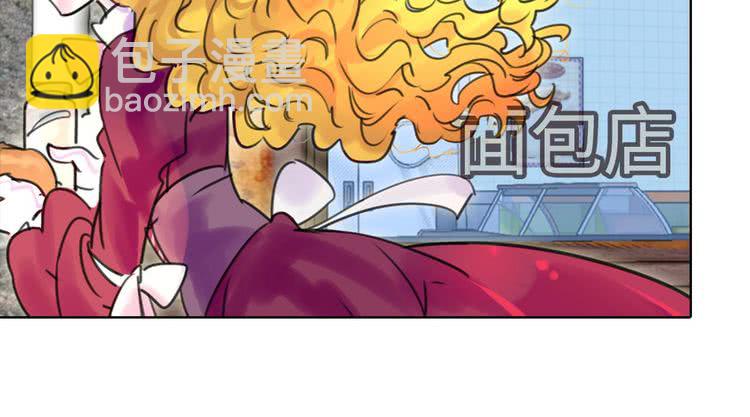 第 88 页