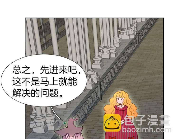 第 81 页