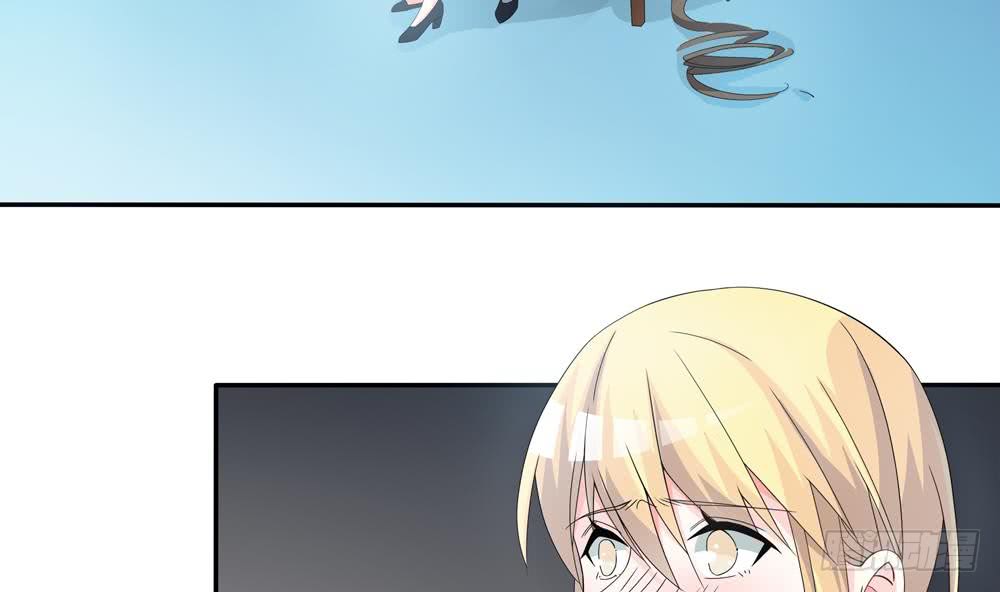 第 44 页