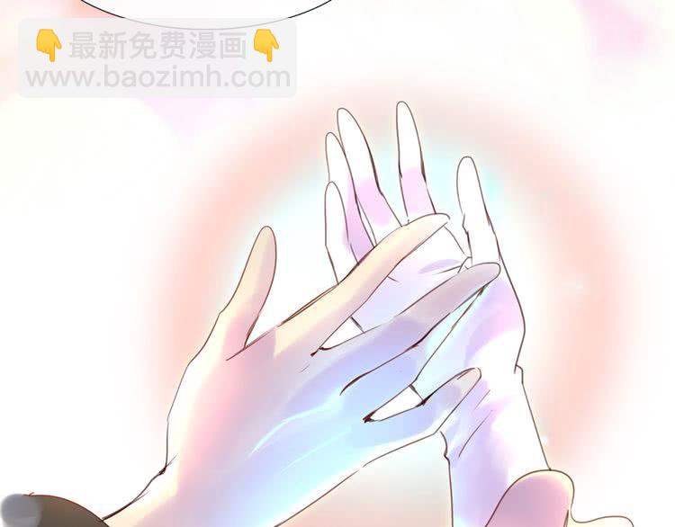 第 107 页